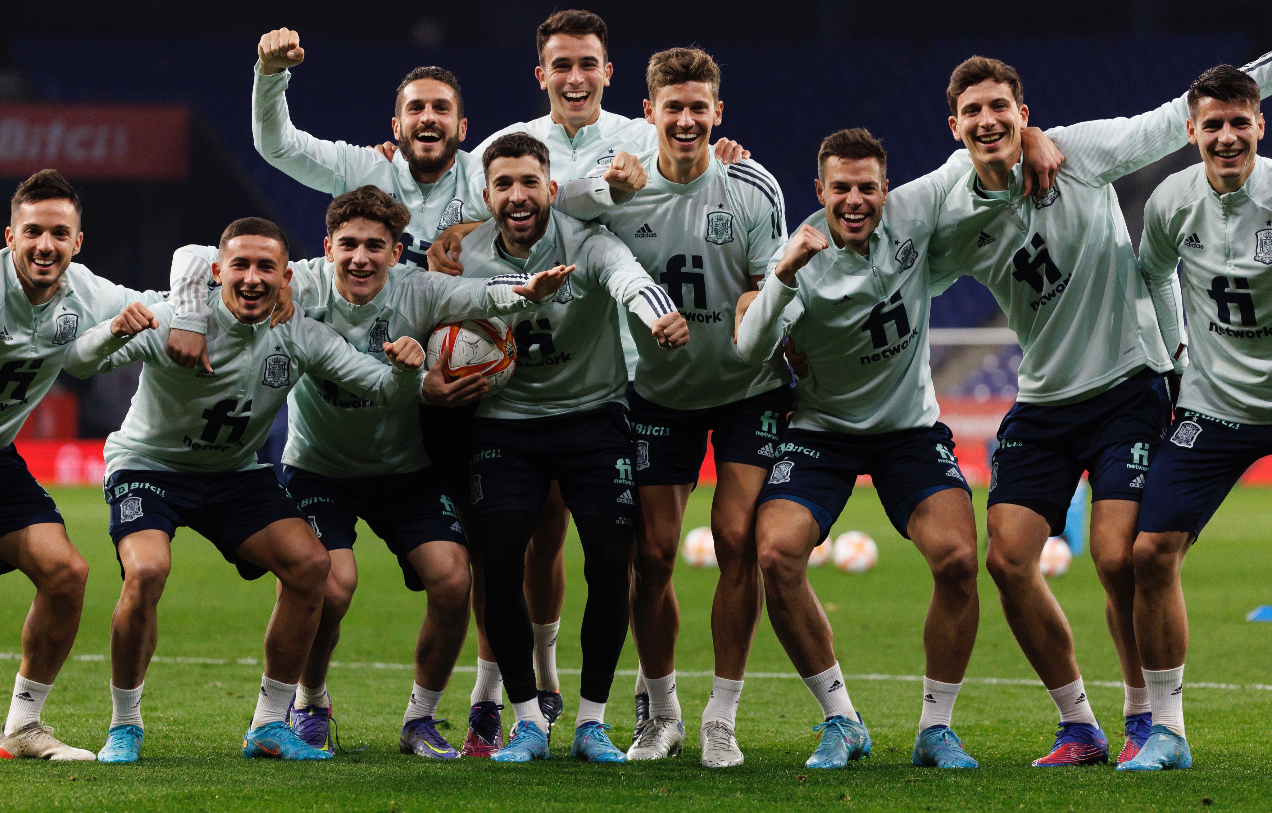 巴列卡诺vs巴塞罗那全场数据 巴列卡诺vs巴塞罗那全场数据