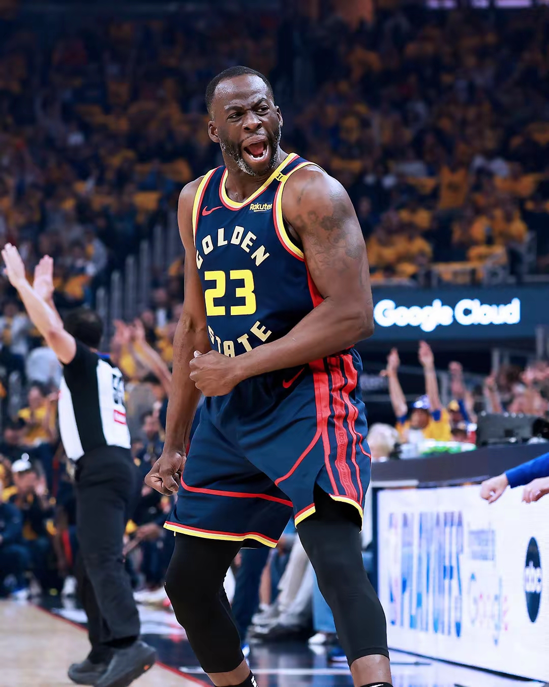 关于赛前NBA常规赛焦点战，明尼苏达森林狼主帅复盘，气氛紧张，赛季目标并未改变的信息