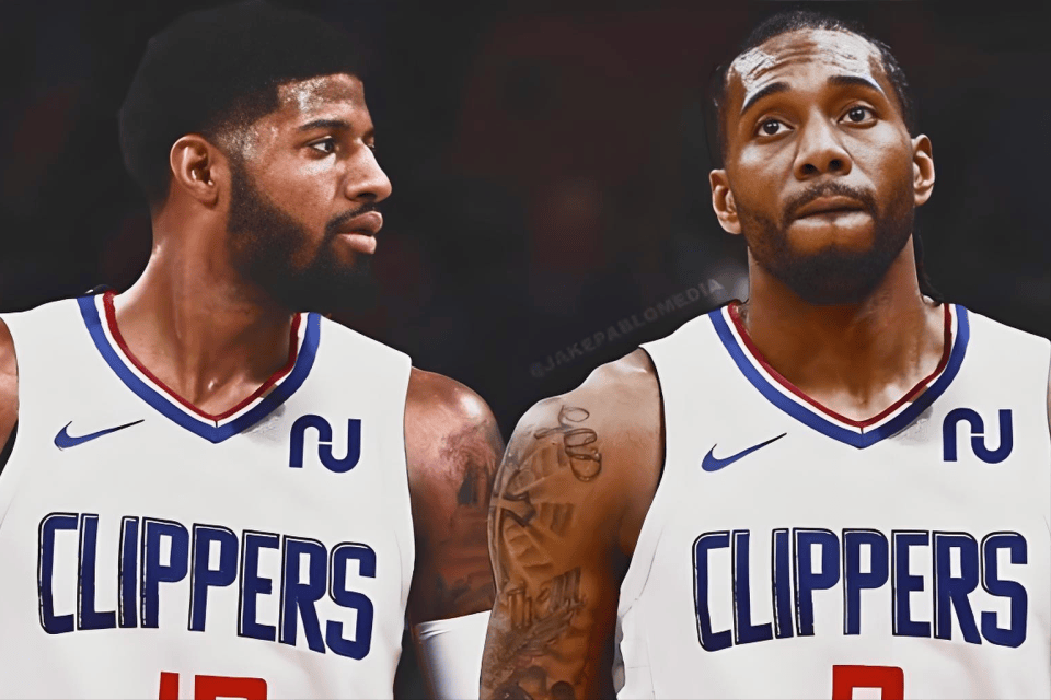 关于赛前NBA常规赛焦点战，明尼苏达森林狼主帅复盘，气氛紧张，赛季目标并未改变的信息