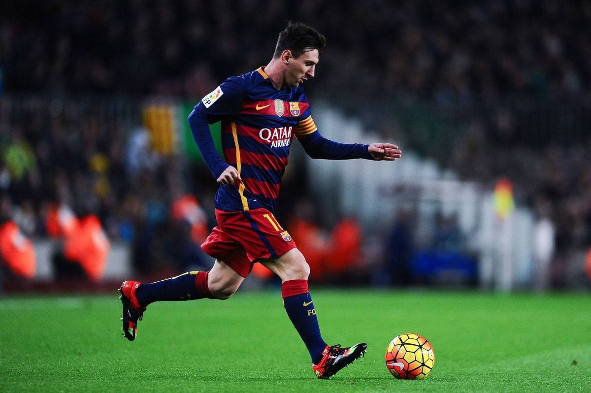 赛地聚焦:西甲赛后热度飙升,新疆广汇手感冰凉,话题不断,高层口径保持一致的简单介绍 赛地聚焦:西甲赛后热度飙升,新疆广汇手感冰凉,话题不断,高层口径保持一致的简单介绍