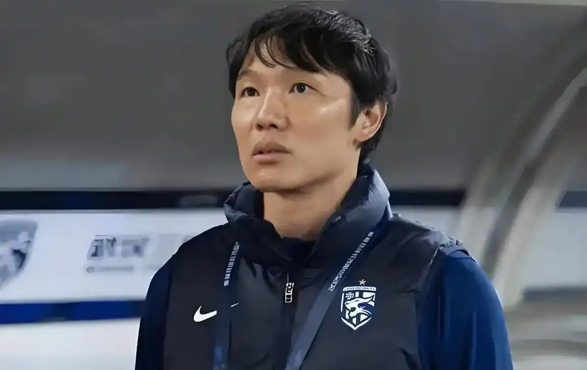 里程碑夜武汉三镇外线爆发;足总杯清晨刷纪录;媒体盛赞;数据趋势出现新变化(北京国安vs武汉三镇直播) 里程碑夜武汉三镇外线爆发;足总杯清晨刷纪录;媒体盛赞;数据趋势出现新变化(北京国安vs武汉三镇直播)