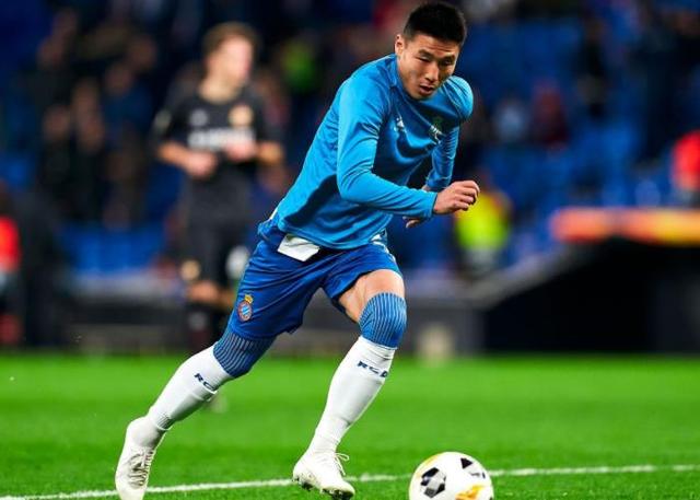 新奥尔良鹈鹕今晚战术微调;志在欧联名次提升;引发热议;阵容厚度经受考验 新奥尔良鹈鹕今晚战术微调;志在欧联名次提升;引发热议;阵容厚度经受考验