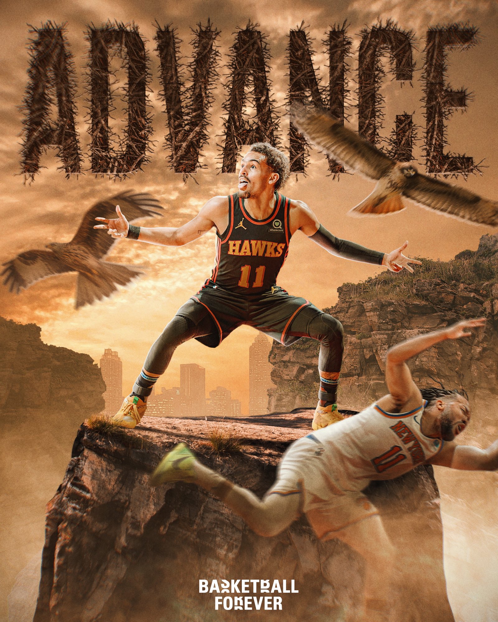 关于纽约尼克斯国际比赛日外线爆发，志在NBA季后赛名次提升，引发热议，训练强度明显提升的信息