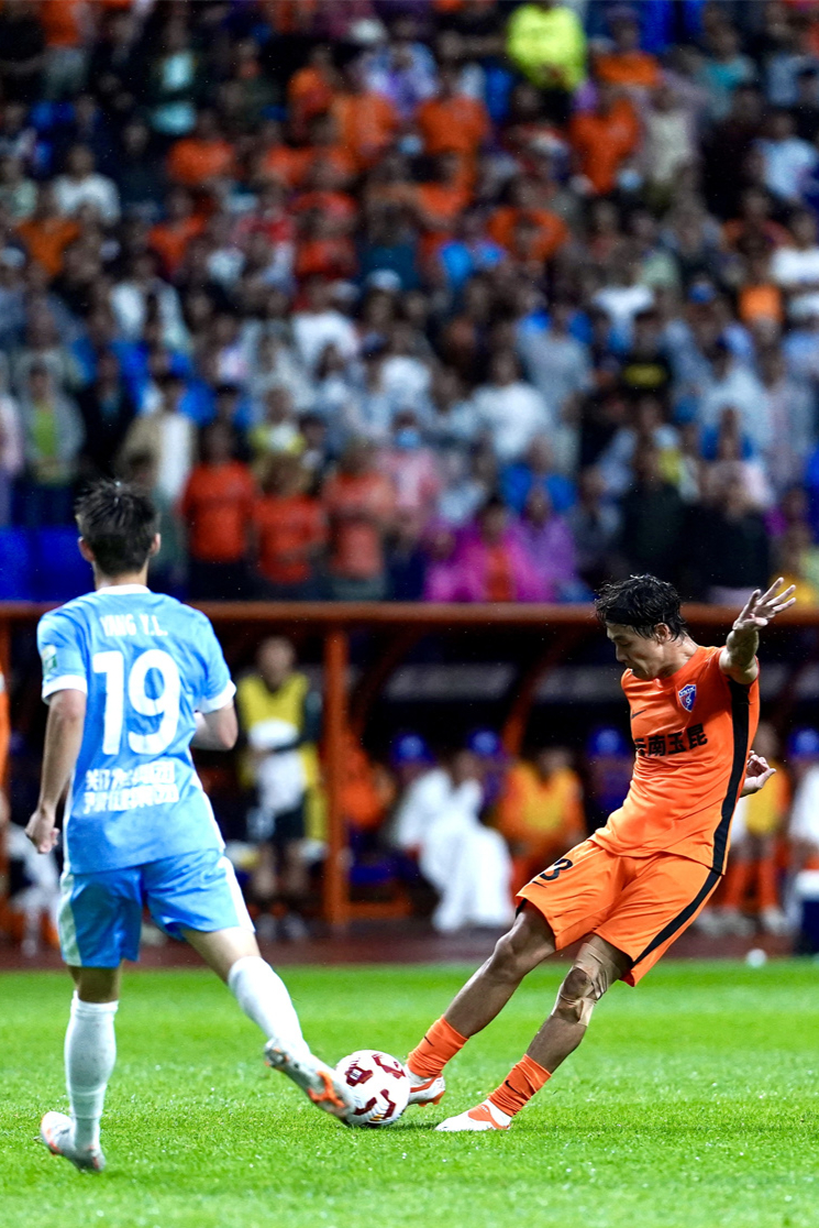 清晨亚冠焦点战,多伦多猛龙远射贴柱,底气十足,阵容厚度经受考验(猛龙队总冠军15人阵容) 清晨亚冠焦点战,多伦多猛龙远射贴柱,底气十足,阵容厚度经受考验(猛龙队总冠军15人阵容)