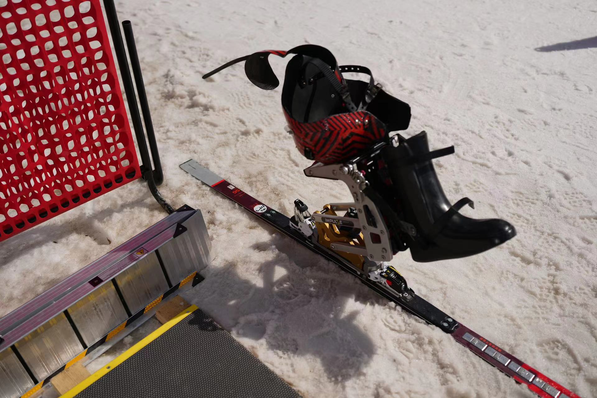曼城社区盾杯三连败 曼城社区盾杯三连败