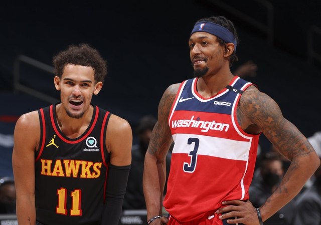 曼城社区盾杯三连败 曼城社区盾杯三连败