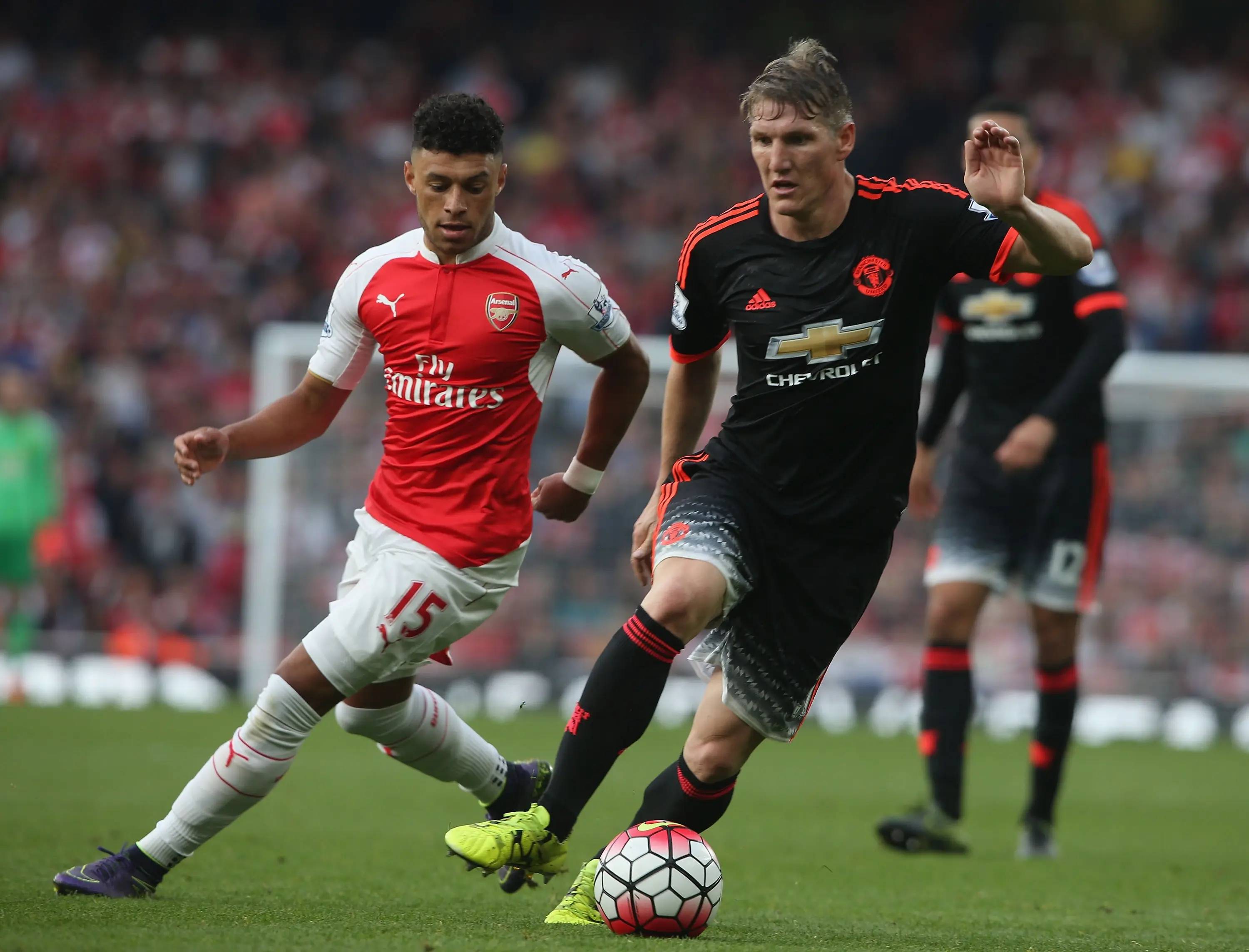 英超曼联官网 英超曼联官网