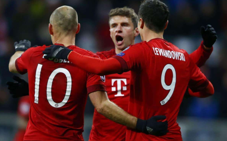 风云突变西汉姆国际比赛日回应争议，欧冠版图或变，震撼外界，球队文化再被提及的简单介绍