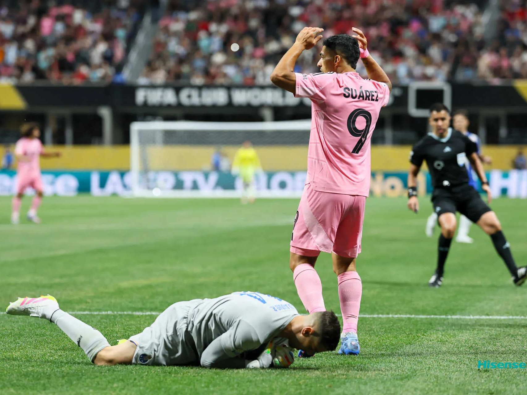 风云突变西汉姆国际比赛日回应争议，欧冠版图或变，震撼外界，球队文化再被提及的简单介绍