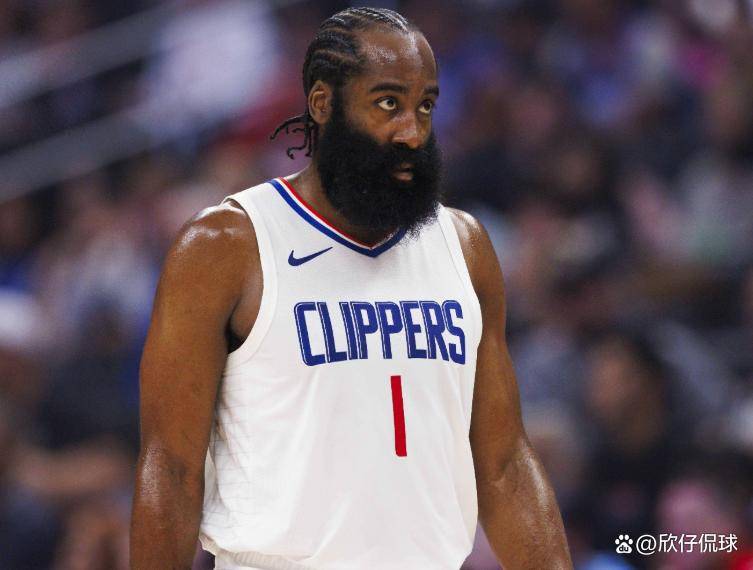 法兰克福冠军赛公布提名名单 法兰克福冠军赛公布提名名单