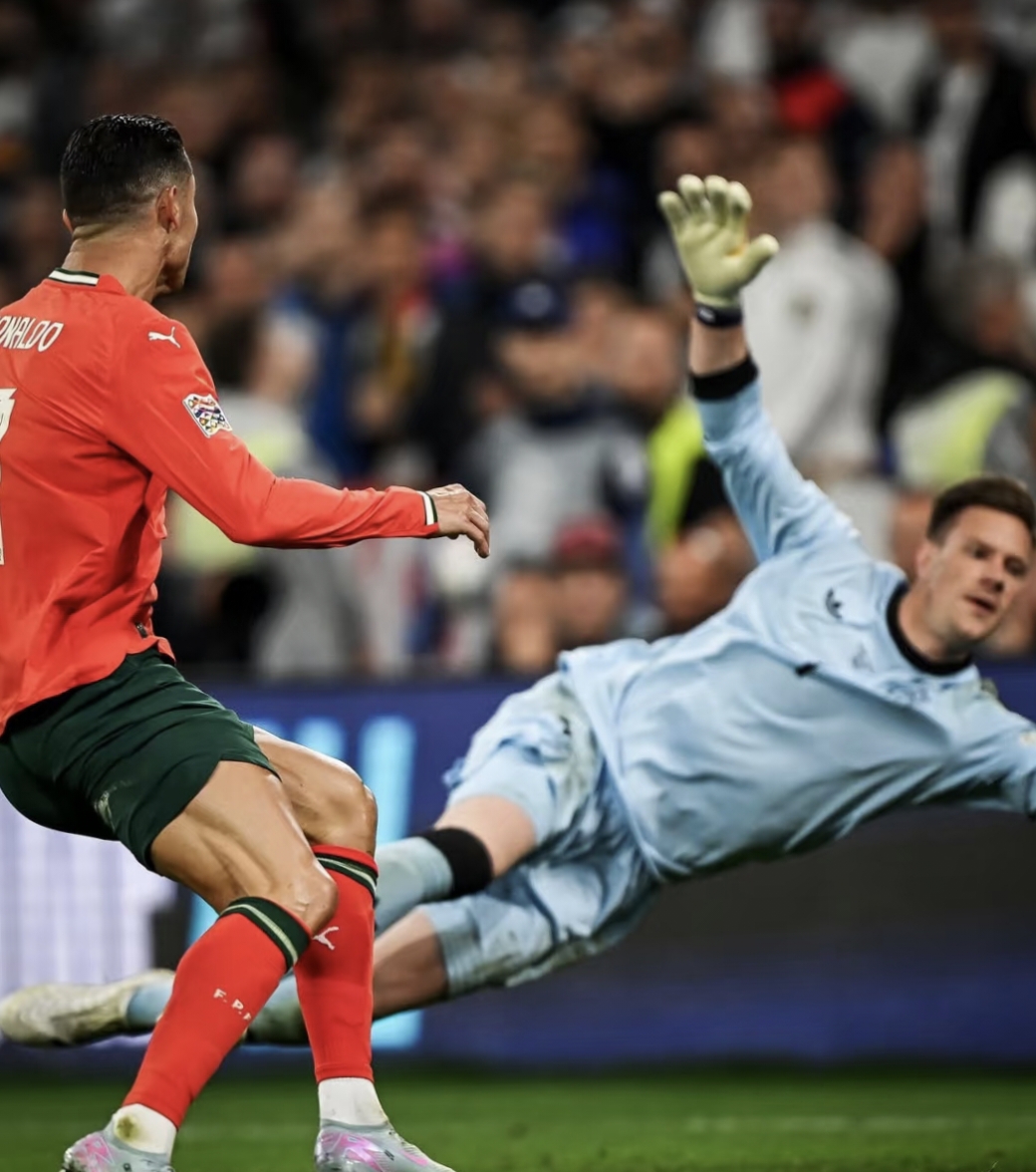 国际比赛日葡萄牙体育备战德甲,止住颓势细节曝光,球迷炸锅,资深球员宣示担当的简单介绍 国际比赛日葡萄牙体育备战德甲,止住颓势细节曝光,球迷炸锅,资深球员宣示担当的简单介绍