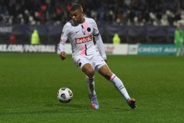 上海久事发布备战花絮;冲刺阶段迎来里程碑;法甲任务艰巨;团队化学反应显著(上海久事国际马术外幕墙) 上海久事发布备战花絮;冲刺阶段迎来里程碑;法甲任务艰巨;团队化学反应显著(上海久事国际马术外幕墙)