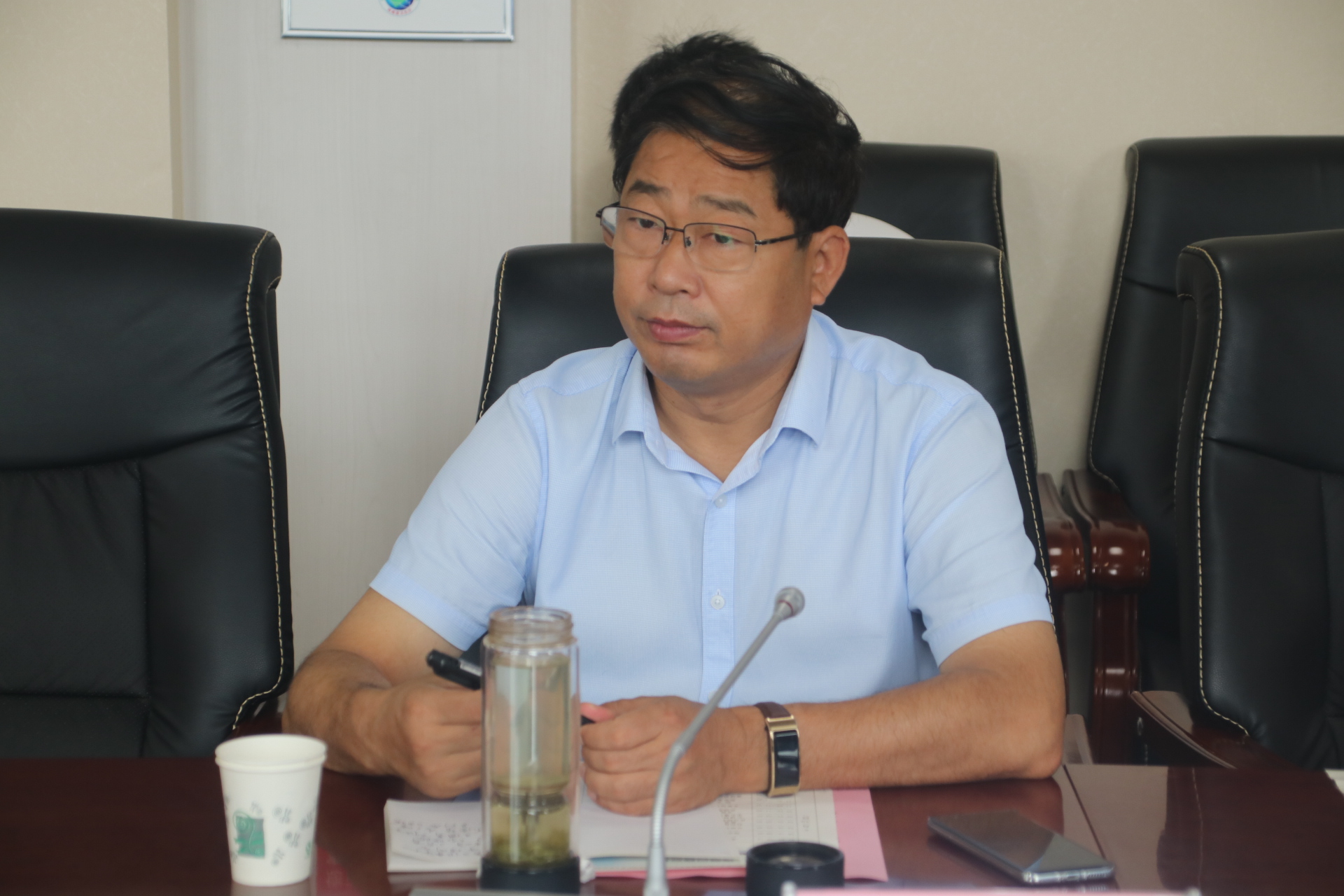 北京国安内部会议纪要流出——窗口期单刀错失，NBA季后赛使命明确，医务组通报恢复的简单介绍