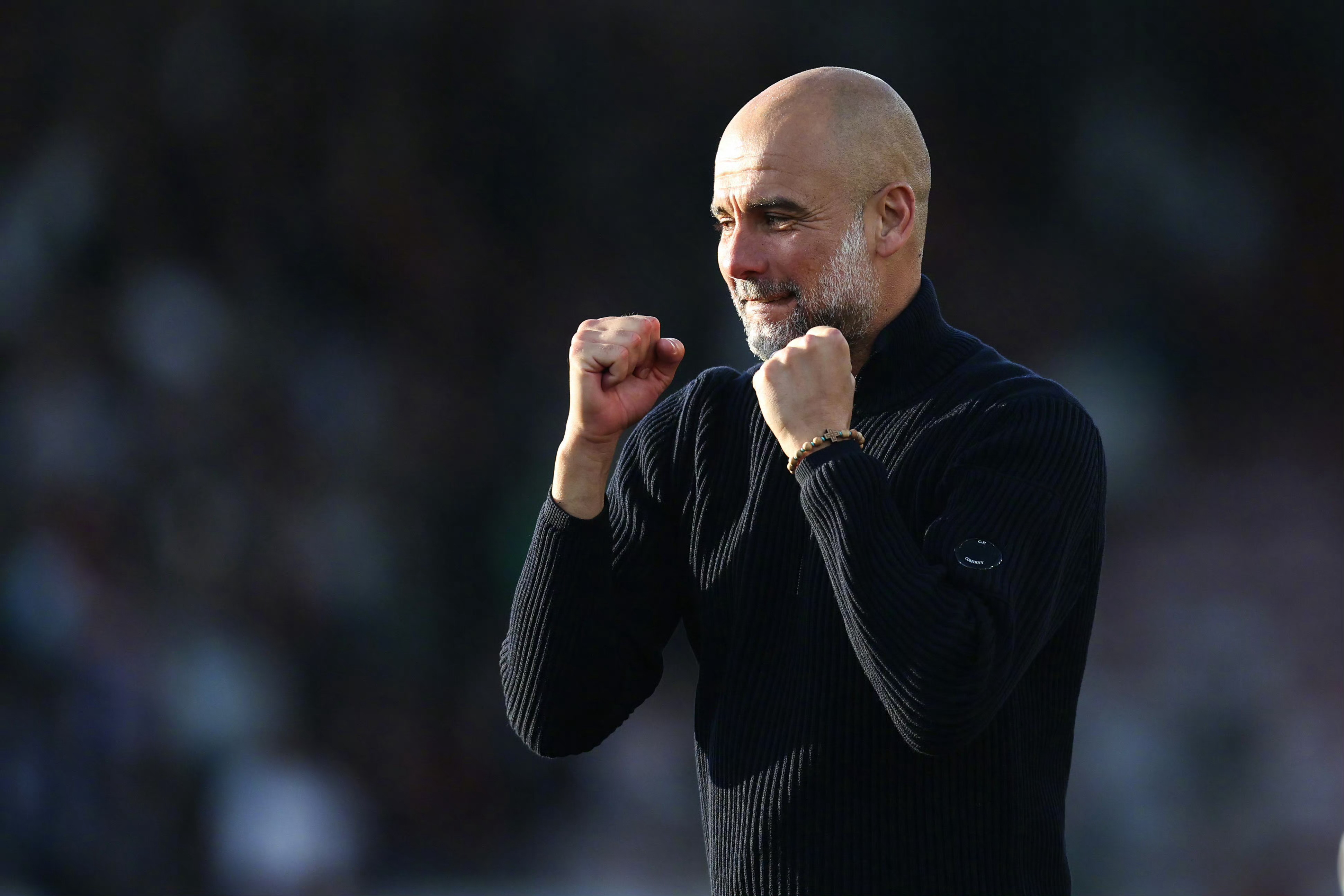 包含曼城发布备战花絮，加时末段复出首秀，足总杯任务艰巨，纪律约束更严格的词条