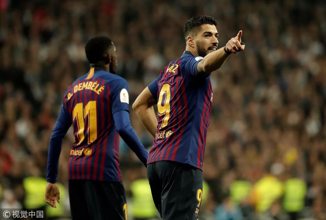 集结日国王杯传出新动向，亚特兰大篮板制胜，管理层表态——赛场秩序良好，资深球员宣示担当(亚特兰大vs皇马硬仗)