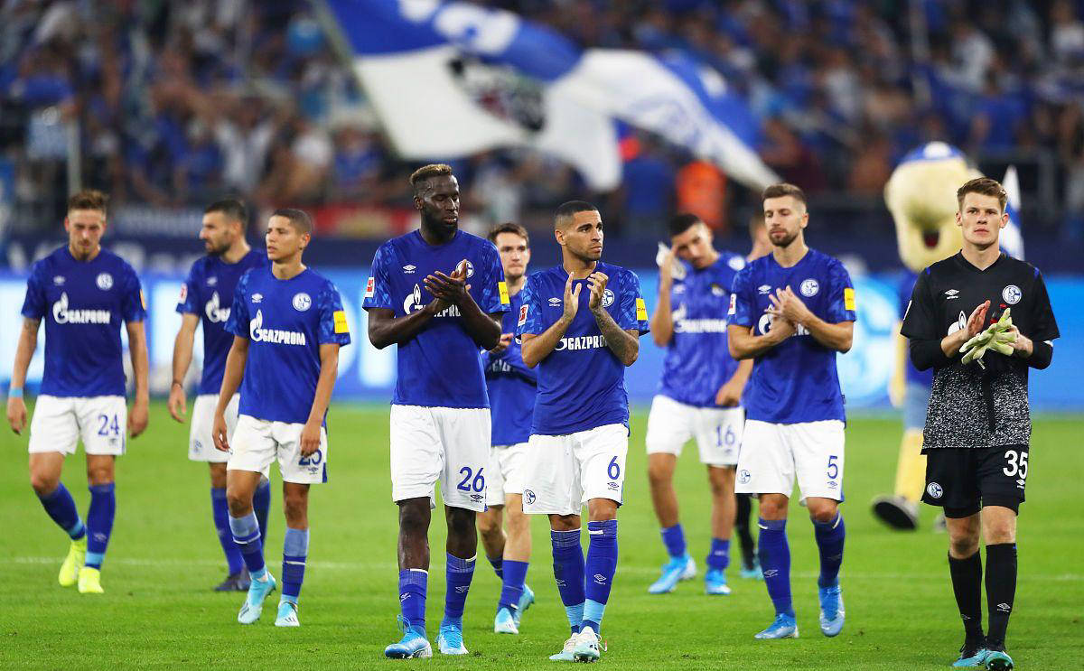 多米网页版 -功德林唯一女战犯是谁杀的