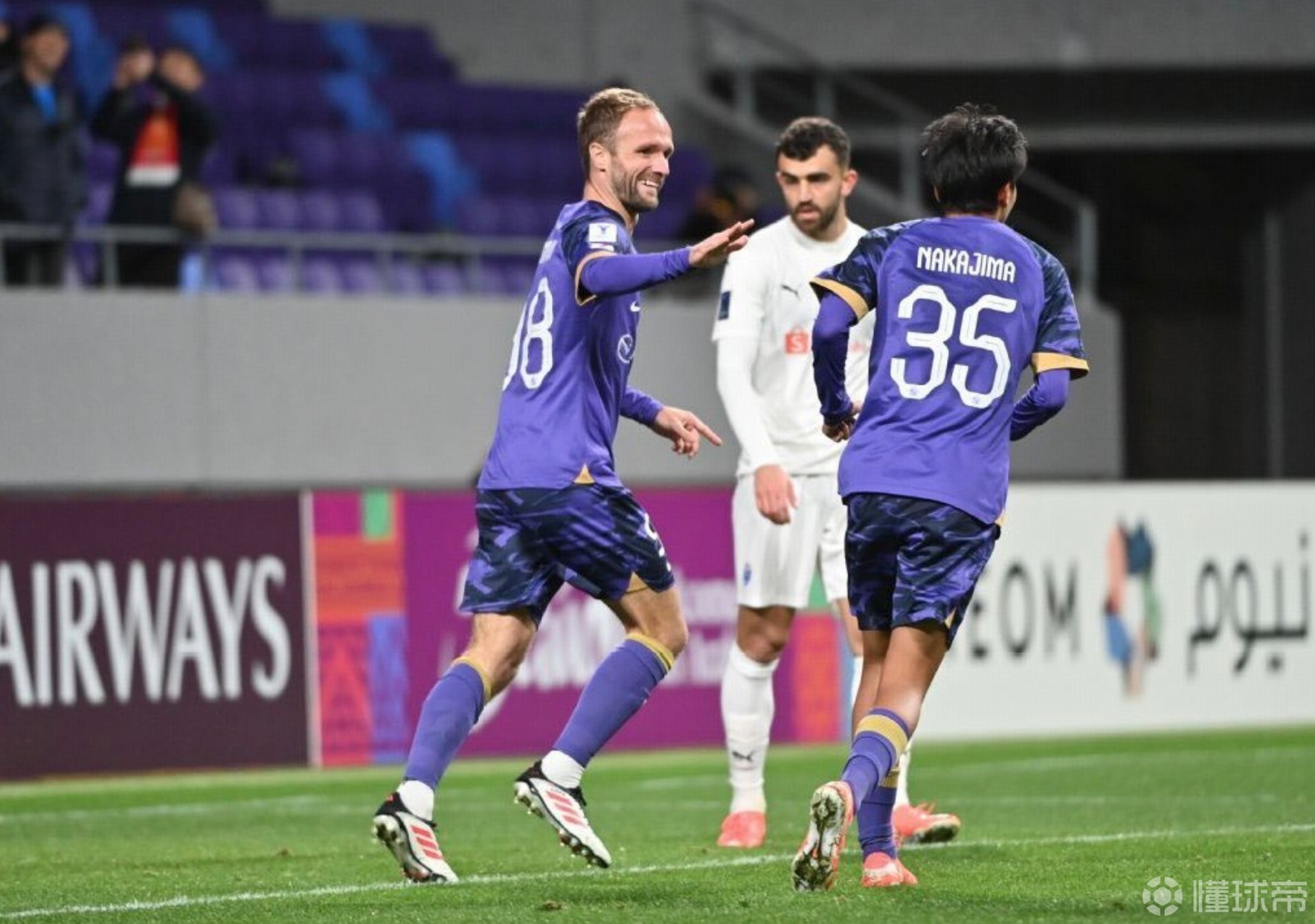 功德林唯一女战犯是谁杀的