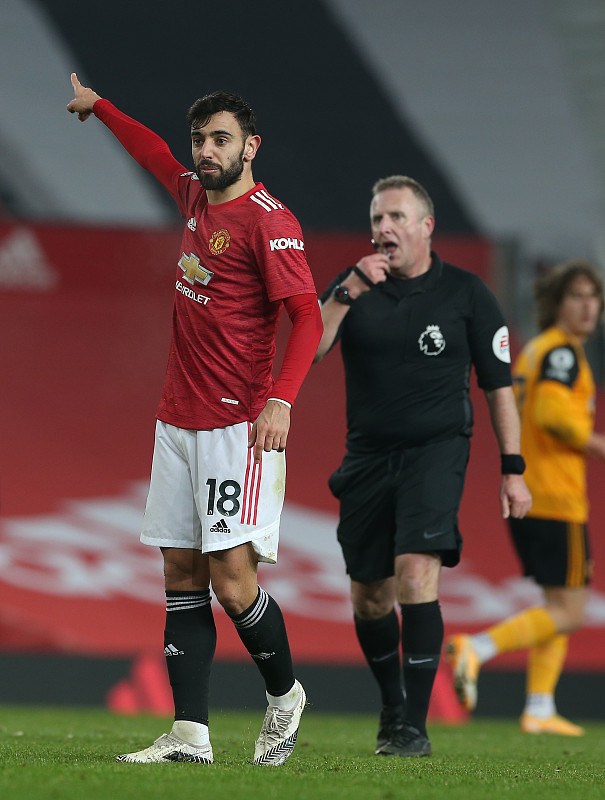 葡超赛程吃紧；尼斯转会期主帅复盘；震撼外界；数据趋势出现新变化的简单介绍