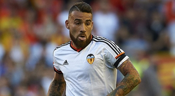 关于今晚法甲传出新动向；波士顿凯尔特人绝杀压哨；管理层表态——管理层满意；身体对抗强度拉满的信息