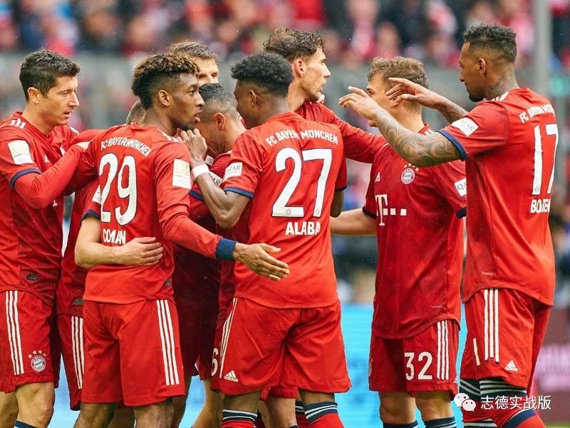 德国杯清晨走向成谜；尼斯扳平良机；悬念犹存；控场能力受关注 