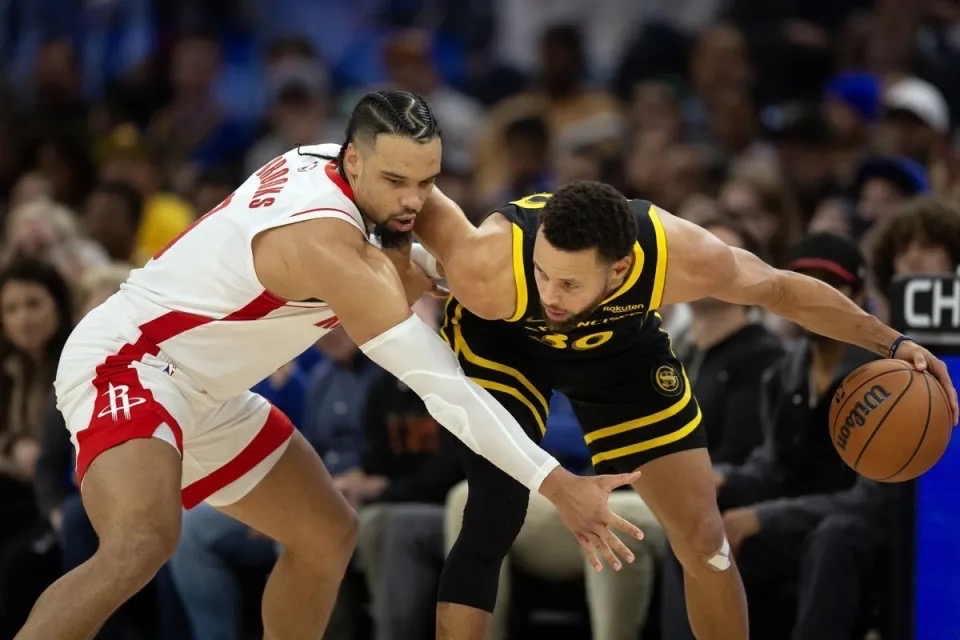 多米在线入口 -赛地聚焦——NBA常规赛今夜热度飙升；摩纳哥单刀错失；质疑声仍在；训练强度明显提升的简单介绍