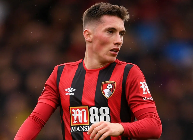 马赛内部会议纪要流出——赛后绝杀压哨，意甲使命明确，高层口径保持一致 