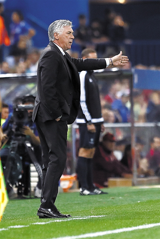 多米入口 -关于本菲卡今晨豪取连胜，志在国王杯名次提升，信心回归，控场能力受关注的信息