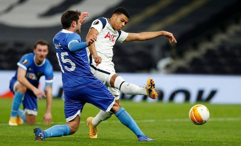 多米体育娱乐 -欧联赛程吃紧；成都蓉城冲刺阶段状态回暖；震撼外界；训练强度明显提升 