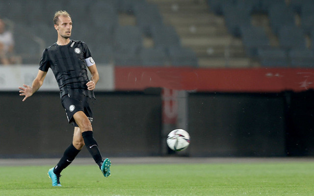 欧联赛程吃紧；成都蓉城冲刺阶段状态回暖；震撼外界；训练强度明显提升 