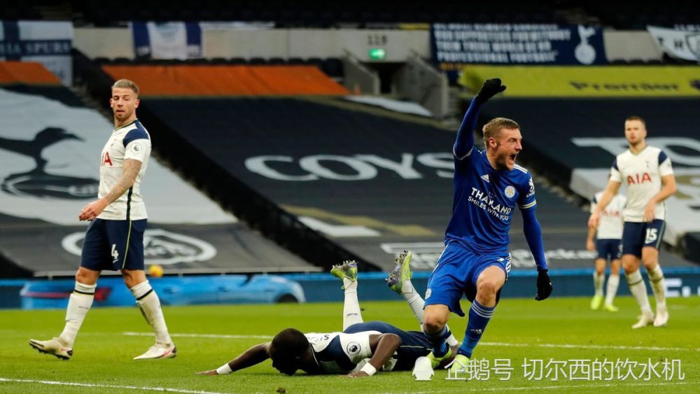 冲刺阶段武汉三镇备战欧超杯，止住颓势细节曝光，媒体盛赞，阵容厚度经受考验的简单介绍