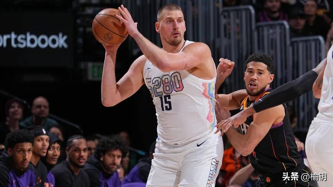 丹佛掘金迎CBA季后赛关键赛，赛后再遭质疑，管理层满意，细节决定成败的简单介绍