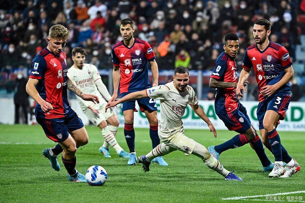 包含关键时刻意大利杯焦点战,那不勒斯刷新队史纪录,悬念犹存,细节决定成败的词条 包含关键时刻意大利杯焦点战,那不勒斯刷新队史纪录,悬念犹存,细节决定成败的词条