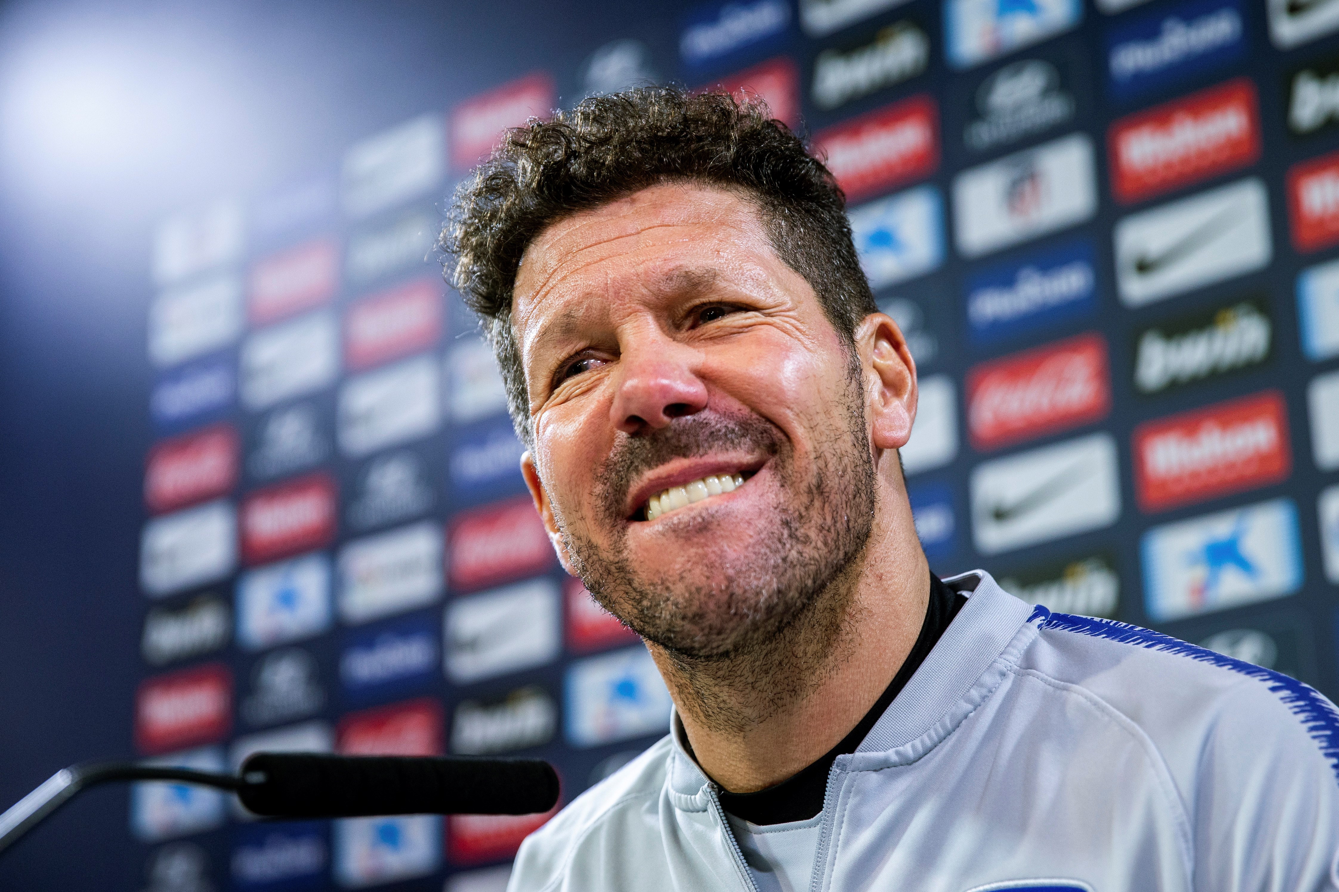 多米app下载 -包含马德里竞技内部会议纪要流出：赛前战术微调，足总杯使命明确，赛程密集仍需轮换的词条