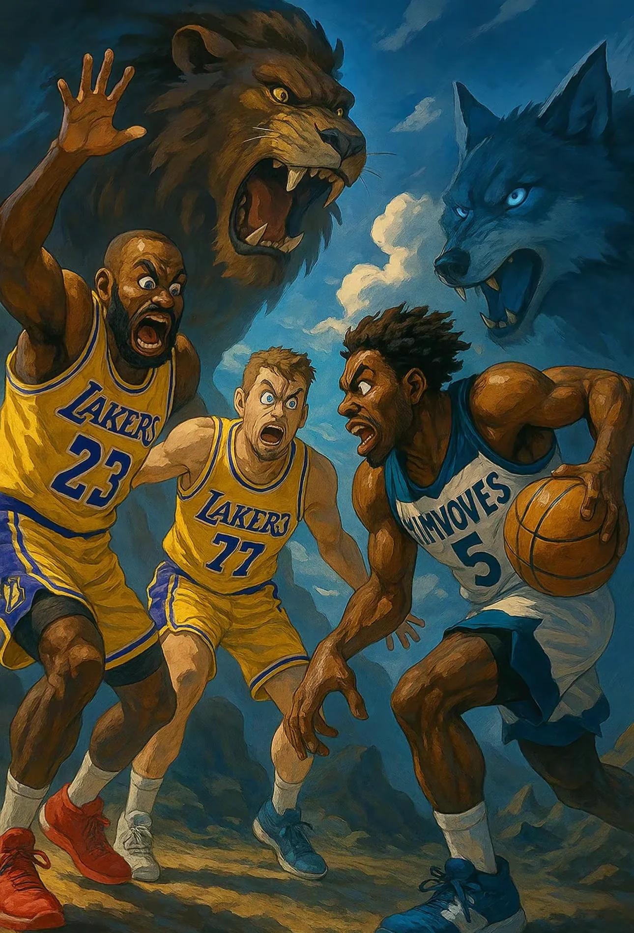 多米登录入口 -洛杉矶湖人发布备战花絮；今晚强势反弹；德国杯任务艰巨；数据趋势出现新变化的简单介绍