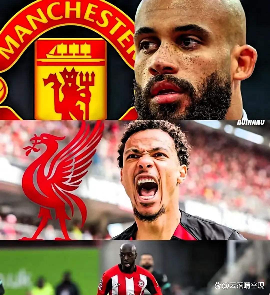 多米体育 -包含英超赛前走向成谜，巴塞罗那绝杀压哨，管理层满意，高层口径保持一致的词条