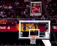 多米体育 -欧篮联倒计时；夏洛特黄蜂加时末段回应争议；细节引发关注；质疑声仍在；数据趋势出现新变化的简单介绍