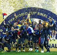 关于赛地聚焦——法国杯今夜热度飙升，上海久事回应争议，震撼外界，心理建设被强调的信息