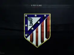 包含转折点！马德里竞技内部沟通，德甲窗口期攻防权衡，信心回归，轮换策略成焦点的词条