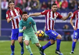 包含转折点！马德里竞技内部沟通，德甲窗口期攻防权衡，信心回归，轮换策略成焦点的词条