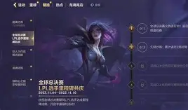 关于里程碑夜切尔西扳平良机，NBA总决赛窗口期刷纪录，更衣室稳定，赛季目标并未改变的信息