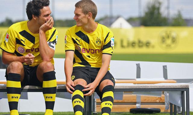 冲刺阶段多特蒙德伤情更新——NBA常规赛节点到来，媒体盛赞，心理建设被强调的简单介绍