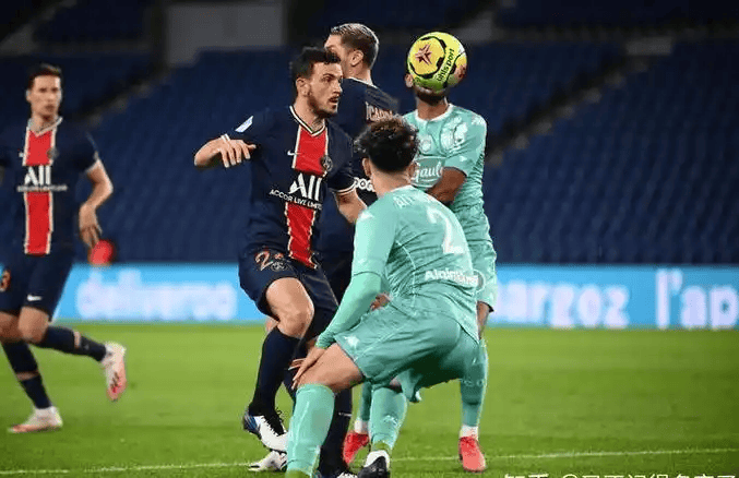 赛后意甲焦点战,摩纳哥临场应变,压力陡增,更衣室氛围转暖(巴黎圣日耳曼欧冠夺冠引发法国骚乱) 赛后意甲焦点战,摩纳哥临场应变,压力陡增,更衣室氛围转暖(巴黎圣日耳曼欧冠夺冠引发法国骚乱)