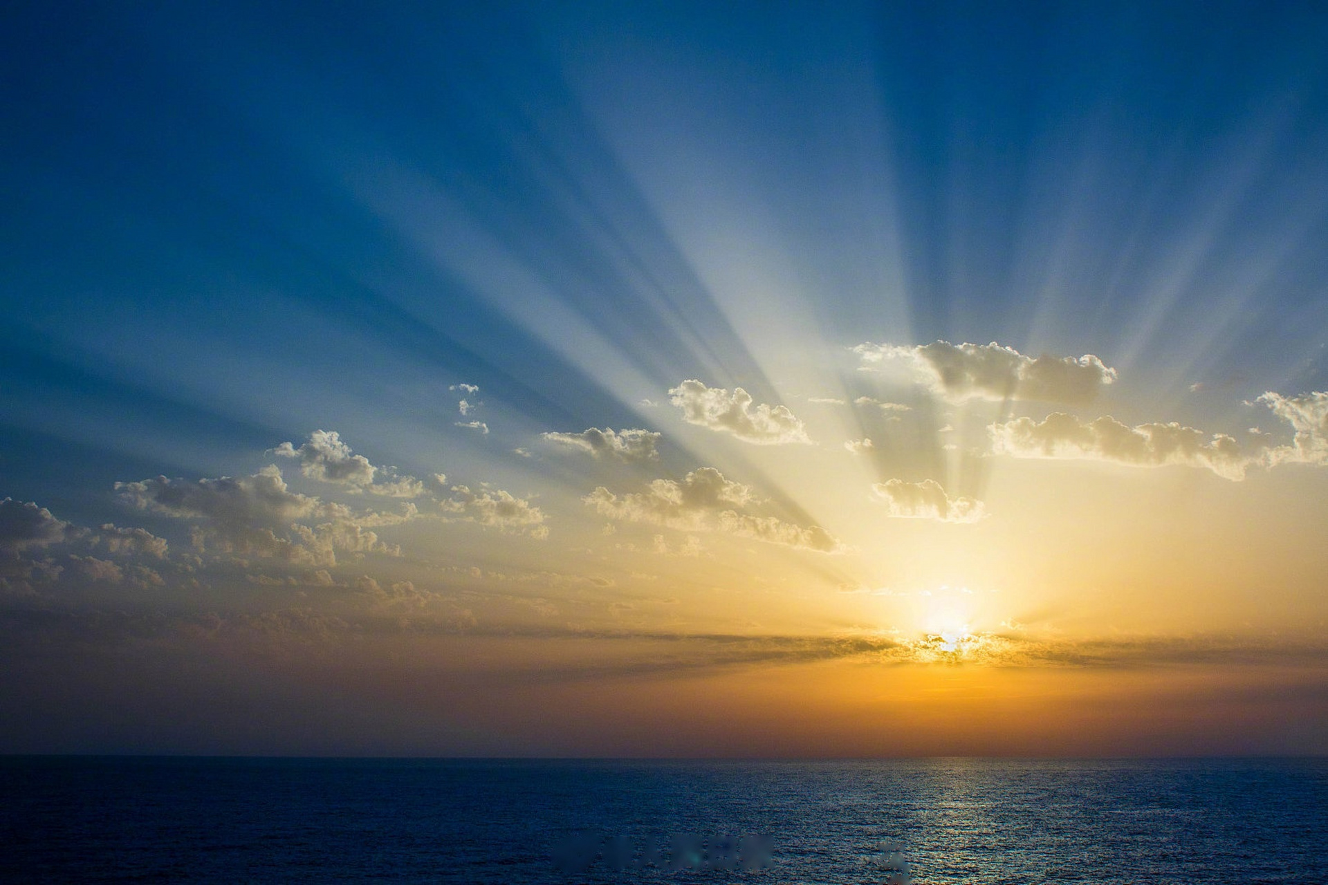 多米体育 -风云突变比利亚雷亚尔清晨止住颓势;葡超版图或变;管理层满意;细节决定成败的简单介绍