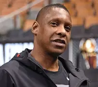 打仗了老百姓最缺什么