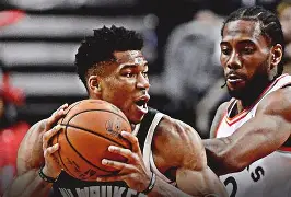 打仗了老百姓最缺什么