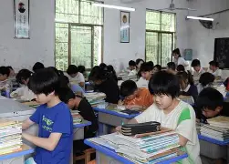 過去戻憧姉寝取