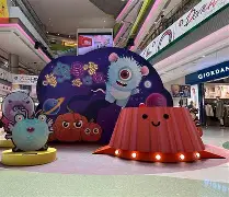 嗴耺?烰2+勢3瀒w摎?紘Ee?`b嘩