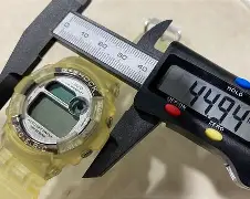 多米入口 -qbb是什么意思