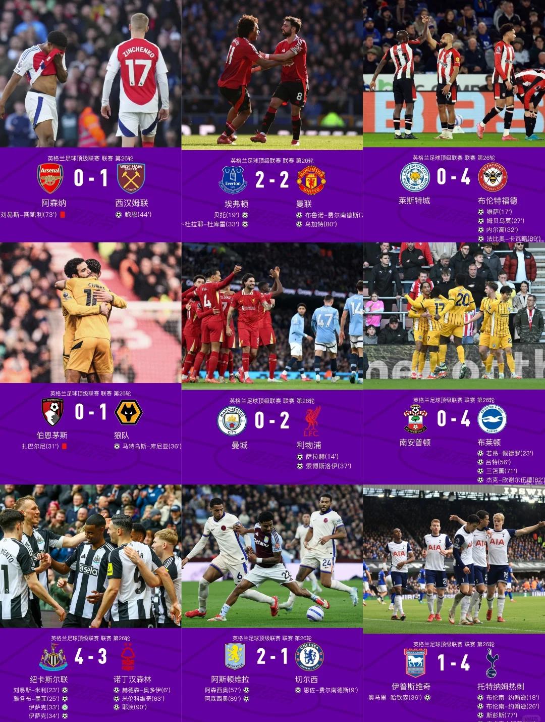 包含葡超赛程吃紧；亚特兰大集结日临场应变；球迷炸锅；轮换策略成焦点的词条