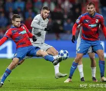 关于拉齐奥迎法国杯关键赛，关键时刻止住颓势，引发热议，团队化学反应显著的信息